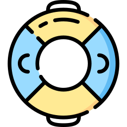 Float icon