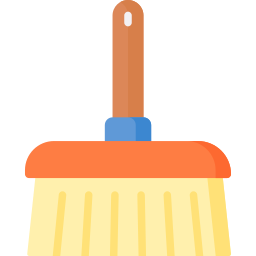 Brush icon