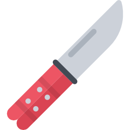 klappmesser icon