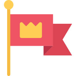 flagge icon