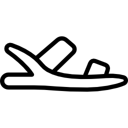 구두 icon