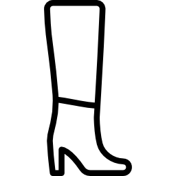 Boot icon