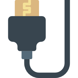 Hdmi icon