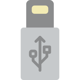 usb icon