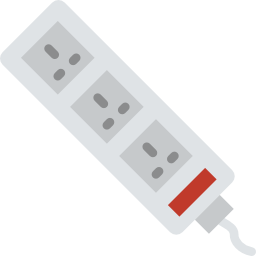 Socket icon