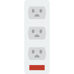 Socket icon