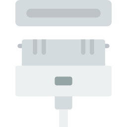 Plug icon