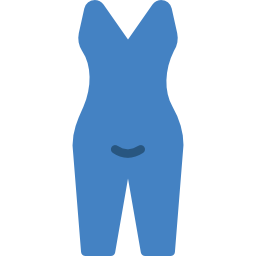 Pyjamas icon