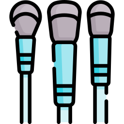 Brush icon