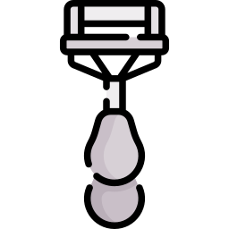 wimpernzange icon