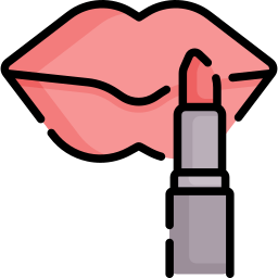 lippenstift icon