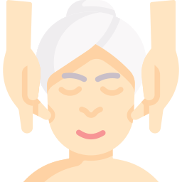 massage icon