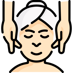 massage icon