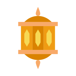 Lantern icon