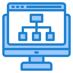 diagramm icon