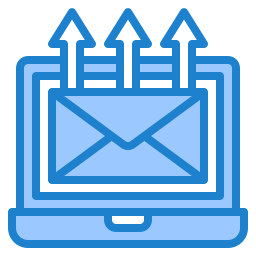 email icon