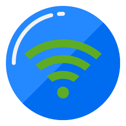 wi-fi icon