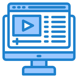 videoinhalt icon