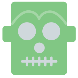 Monster icon