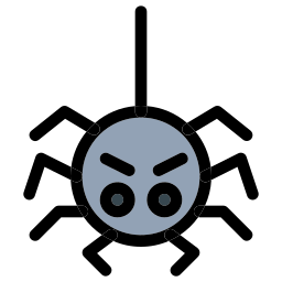 spinne icon