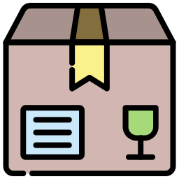 lieferbox icon