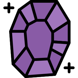 diamant icon