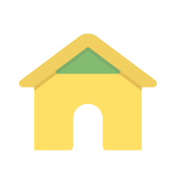 Home icon