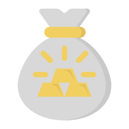 investition icon