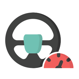 automobil icon