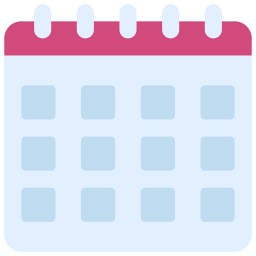 kalender icon