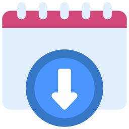 download-datei icon