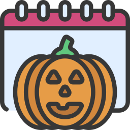 halloween icon