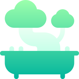 bonsai icon