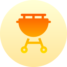 grill icon