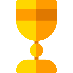 Goblet icon