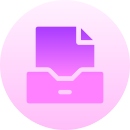 archiv icon