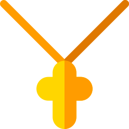 kreuz icon