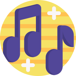 musik icon