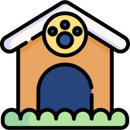 tierpension icon