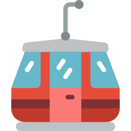 skilift icon