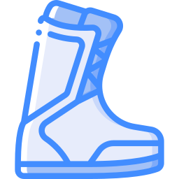 Boots icon