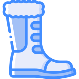 Boots icon