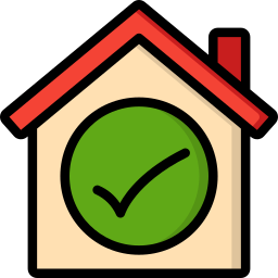 House icon