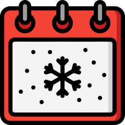 kalender icon