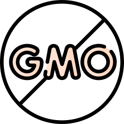 Gmo icon