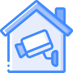 House icon