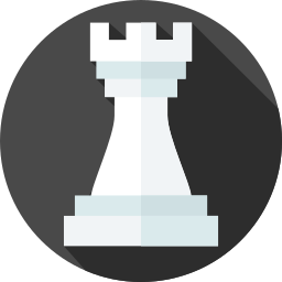 turm icon