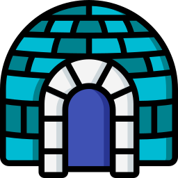 iglu icon