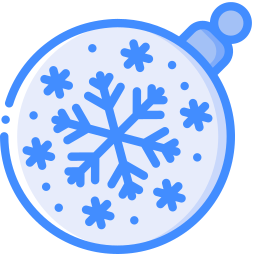 Bauble icon