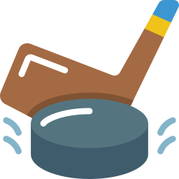 eishockey icon